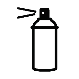ControlLima – Controle Integrado de Pragas